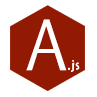 AngularJS