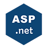 ASP.net Ecommerce