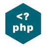 PHP Web Development