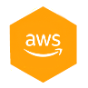 Amazon Web Development Services