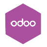 Odoo Development